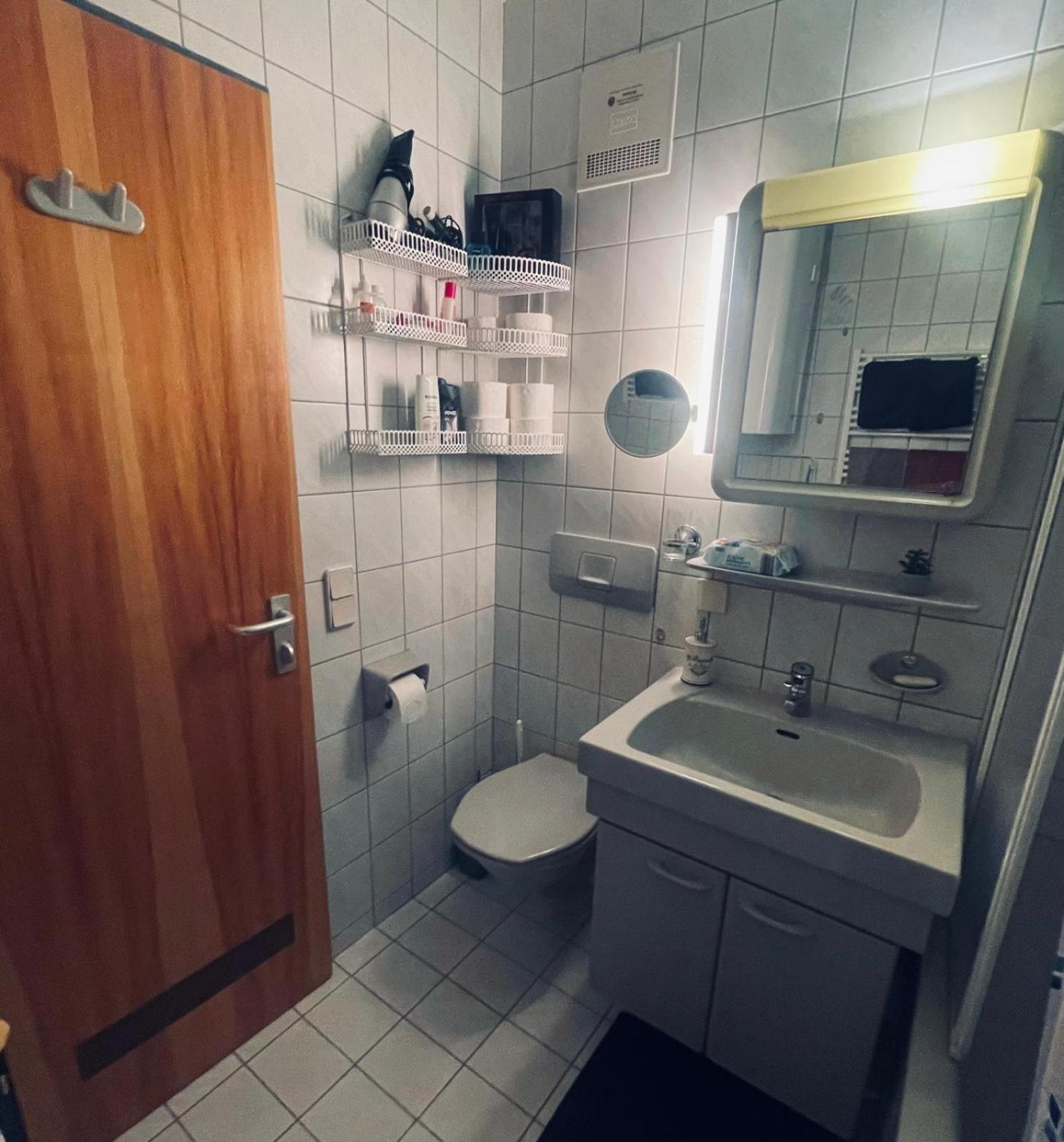Apartament Barbara Snow - Sonnleitn - Nassfeld Hermagor-Pressegger See Zewnętrze zdjęcie