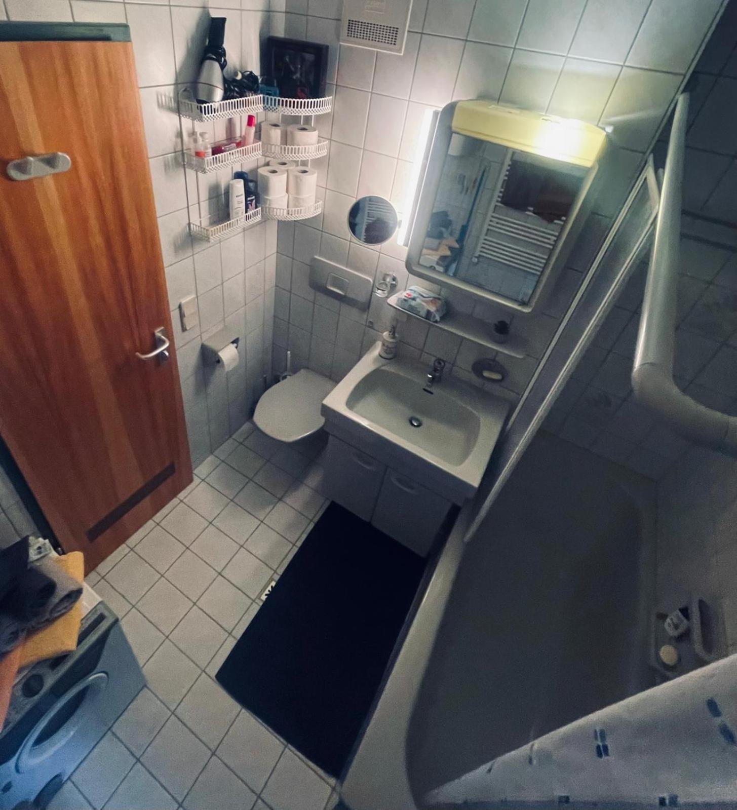 Apartament Barbara Snow - Sonnleitn - Nassfeld Hermagor-Pressegger See Zewnętrze zdjęcie