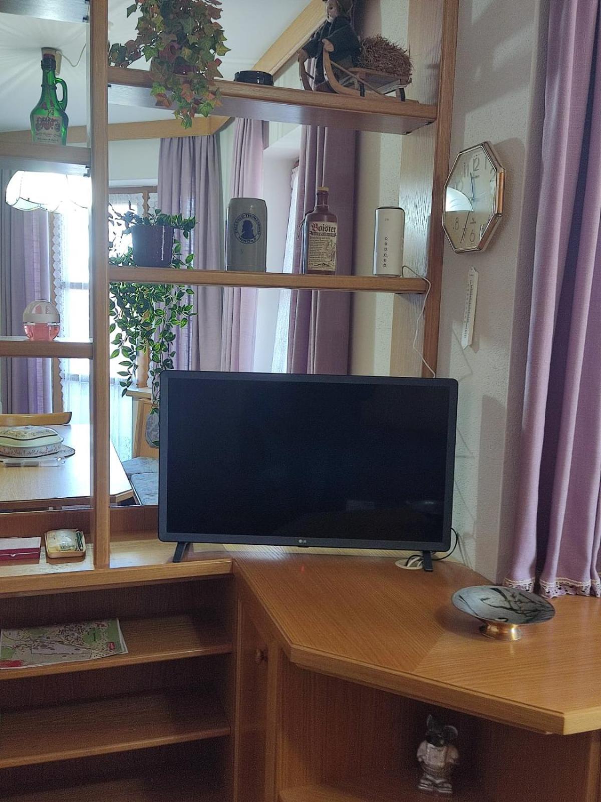 Apartament Barbara Snow - Sonnleitn - Nassfeld Hermagor-Pressegger See Zewnętrze zdjęcie